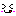にっこり
