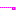 ・・・・・・。