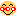 アンパンマンにっこり