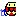 テンション↑↑