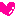 ハート