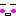 ホヤヤ～