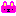 ウサギ