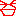キャ