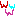わら