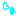 汗
