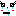 だっ、だいじょうぶ