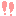 びっくり