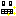 にこにこ