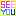 SEE YOU！