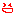 かお