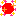 ●赤