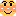 [みんな:01]