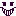 わら