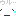 uru