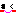 ウインク