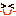 うれしいっ