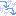 さげさげ