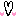 ♡