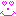 顔