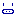 顔