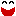 顔
