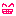 ｌ