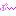 ぶｗ