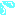 汗