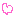 はぁと