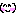 にこっ！