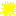 黄色い光