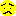 はぁ～