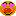 ラブ