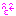 ぷー