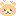 テディ