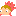 ぽにょ