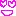 すきやぞぉい