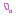 ！マーク