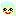 アナ雪