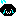 真愁・涙