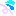 ー