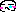 泣き