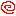 ぐるぐる