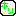 ホリ
