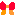 りぼん