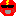 ヒーローたち