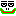 ゴリラ