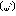 (・ω・)