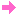 右→